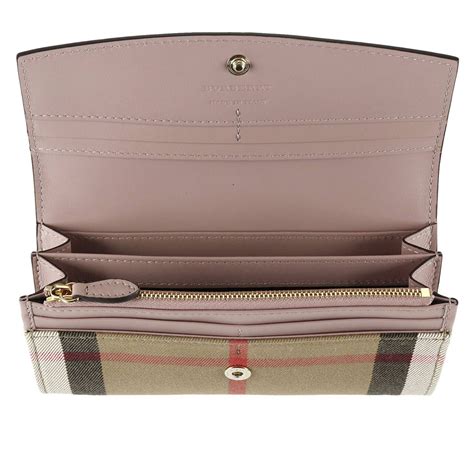 burberry wallet australia|Burberry wallet for women.